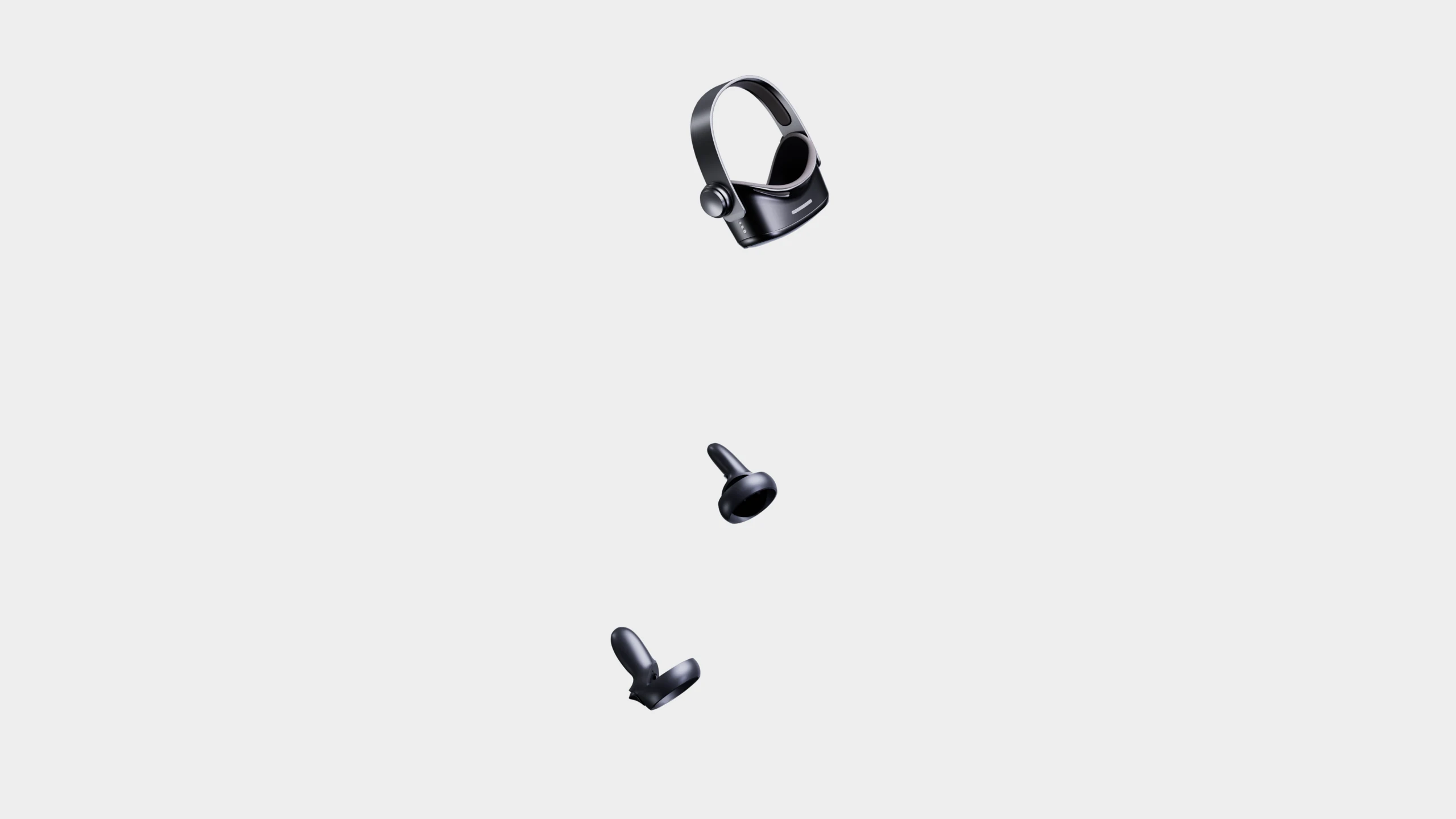 Nokia — Immersive Media — still 2